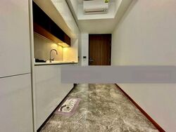 Fourth Avenue Residences (D10), Apartment #439420051